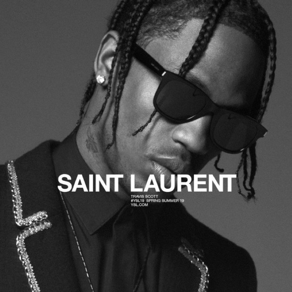 Meet your Posher, Jody - Picture 4 of 9